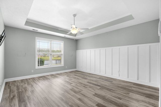 943 Henry James Dr., Myrtle Beach, SC 29579