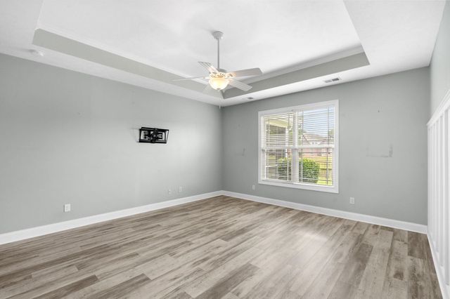 943 Henry James Dr., Myrtle Beach, SC 29579
