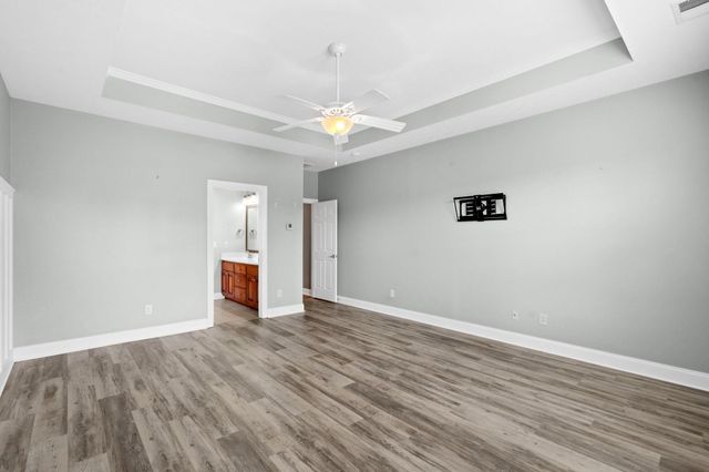 943 Henry James Dr., Myrtle Beach, SC 29579