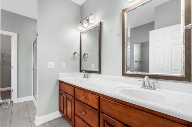 943 Henry James Dr., Myrtle Beach, SC 29579