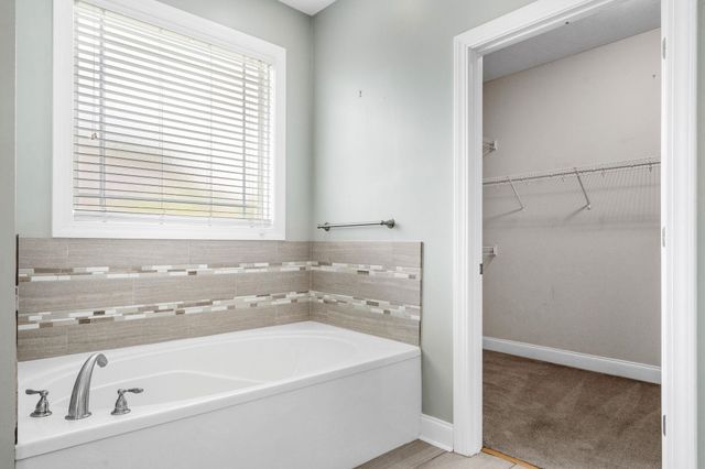 943 Henry James Dr., Myrtle Beach, SC 29579