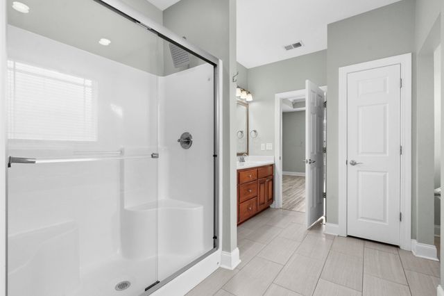 943 Henry James Dr., Myrtle Beach, SC 29579