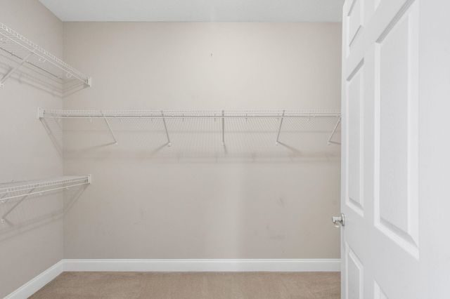 943 Henry James Dr., Myrtle Beach, SC 29579