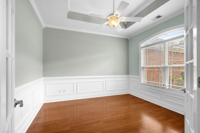 943 Henry James Dr., Myrtle Beach, SC 29579