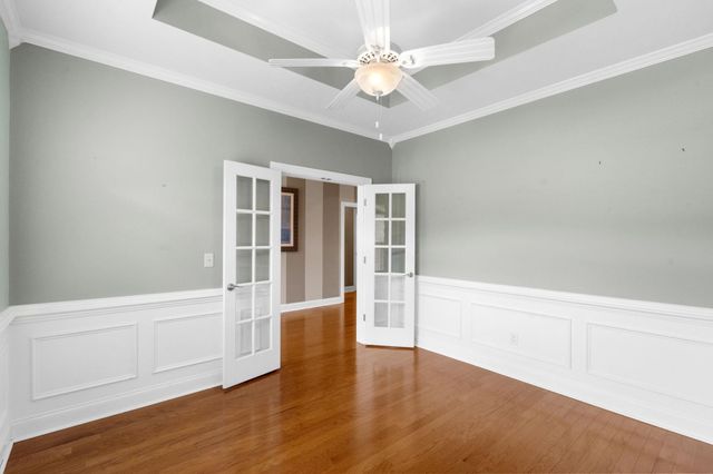 943 Henry James Dr., Myrtle Beach, SC 29579