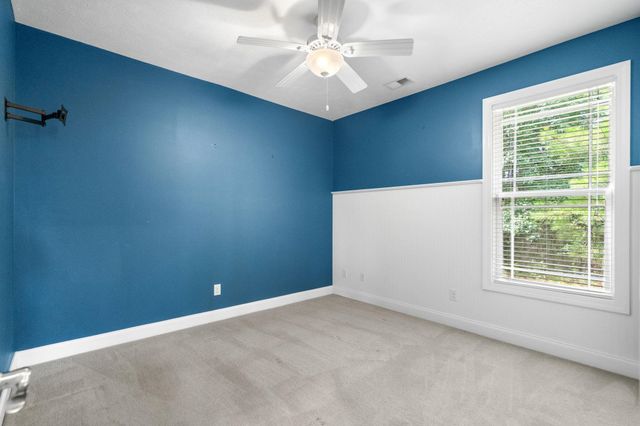 943 Henry James Dr., Myrtle Beach, SC 29579