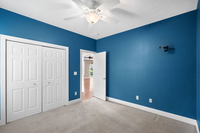 943 Henry James Dr., Myrtle Beach, SC 29579