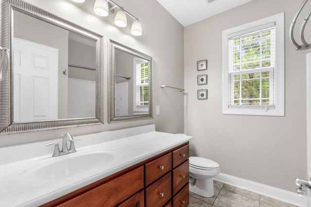 943 Henry James Dr., Myrtle Beach, SC 29579