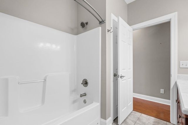 943 Henry James Dr., Myrtle Beach, SC 29579