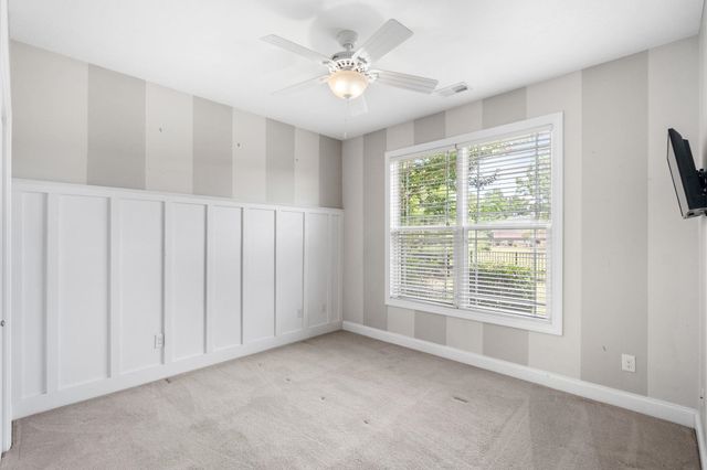 943 Henry James Dr., Myrtle Beach, SC 29579