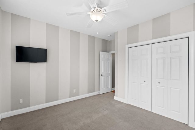 943 Henry James Dr., Myrtle Beach, SC 29579