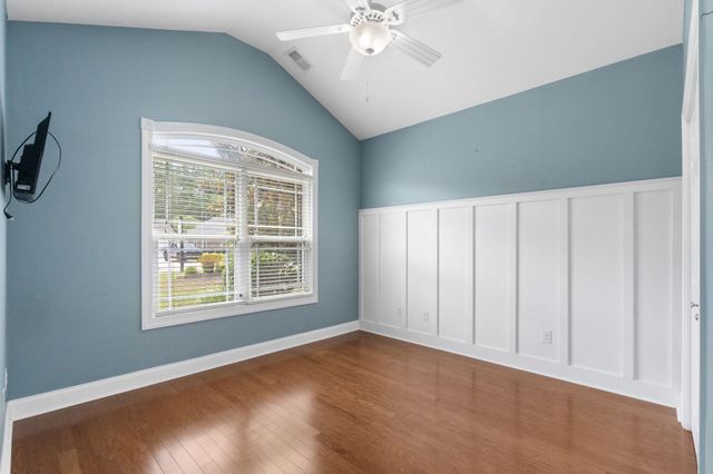 943 Henry James Dr., Myrtle Beach, SC 29579