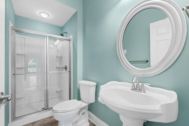 943 Henry James Dr., Myrtle Beach, SC 29579