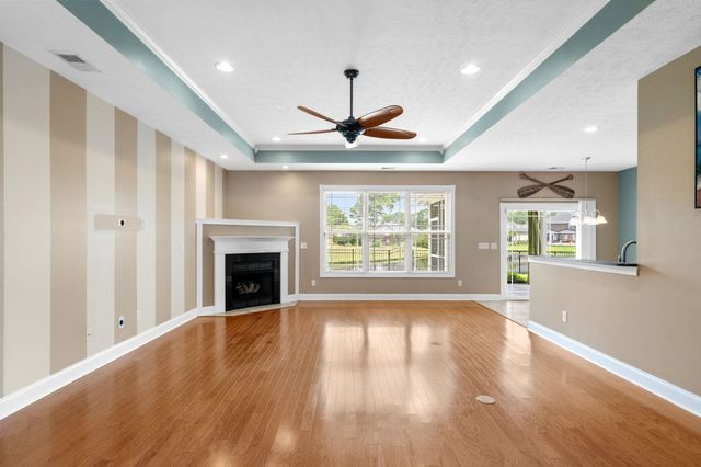 943 Henry James Dr., Myrtle Beach, SC 29579