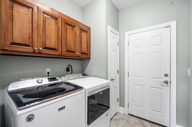 943 Henry James Dr., Myrtle Beach, SC 29579