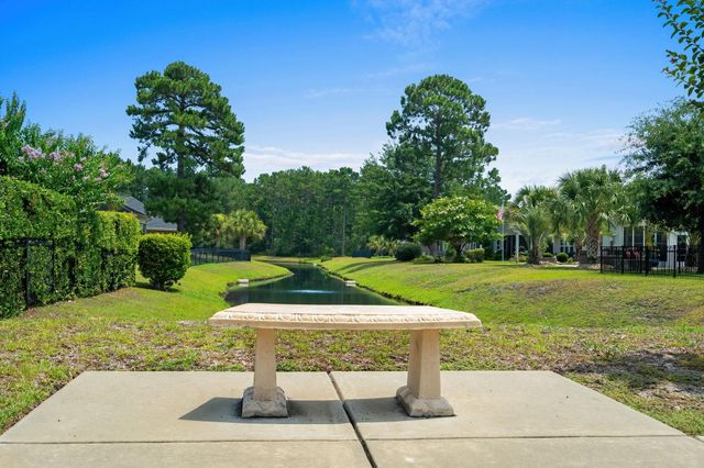 943 Henry James Dr., Myrtle Beach, SC 29579