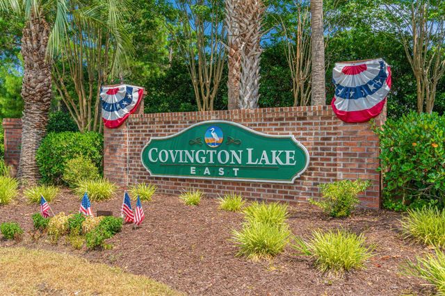 943 Henry James Dr., Myrtle Beach, SC 29579