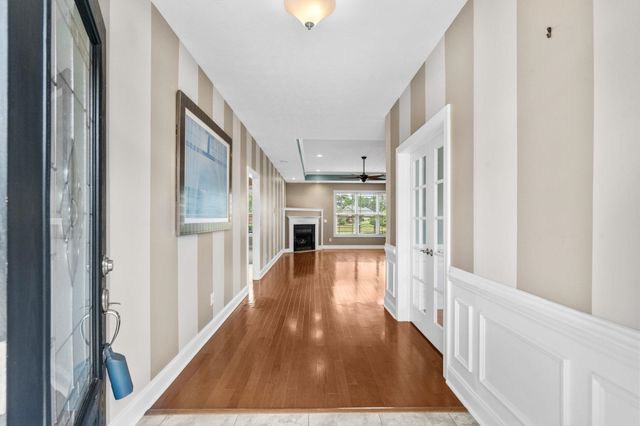 943 Henry James Dr., Myrtle Beach, SC 29579