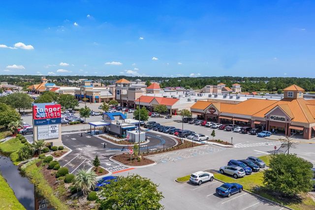 943 Henry James Dr., Myrtle Beach, SC 29579