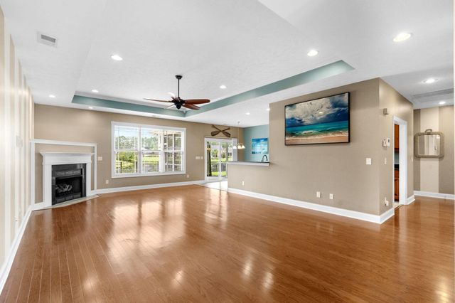 943 Henry James Dr., Myrtle Beach, SC 29579