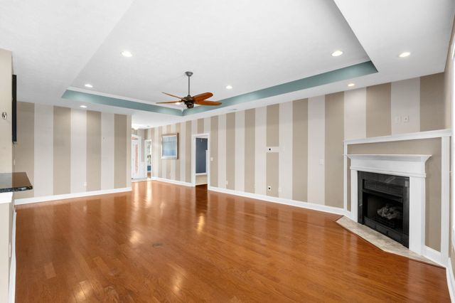 943 Henry James Dr., Myrtle Beach, SC 29579