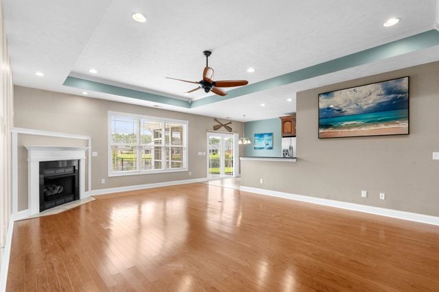 943 Henry James Dr., Myrtle Beach, SC 29579