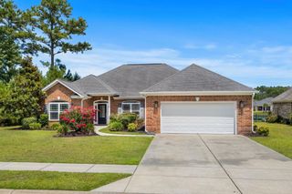 943 Henry James Dr., Myrtle Beach, SC 29579