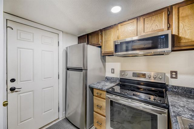 10001 E Evans Avenue 82B, Aurora, CO 80247