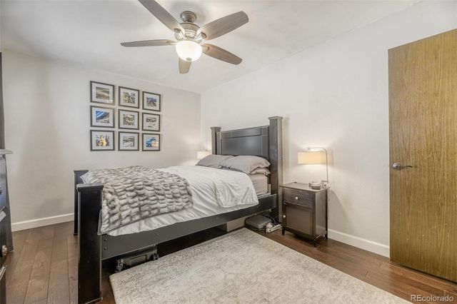 10001 E Evans Avenue 82B, Aurora, CO 80247