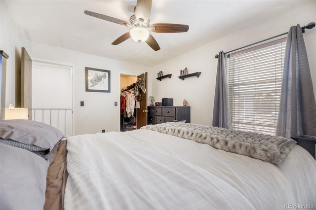 10001 E Evans Avenue 82B, Aurora, CO 80247