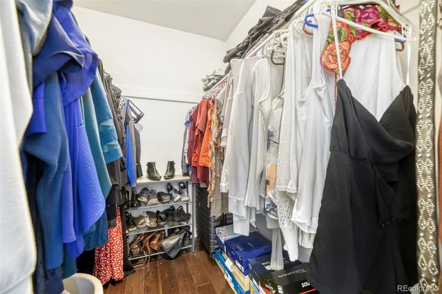 10001 E Evans Avenue 82B, Aurora, CO 80247