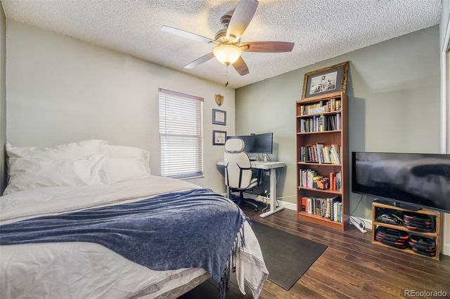 10001 E Evans Avenue 82B, Aurora, CO 80247