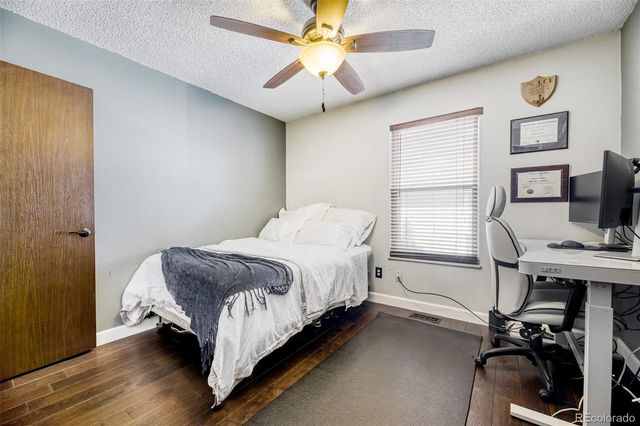 10001 E Evans Avenue 82B, Aurora, CO 80247