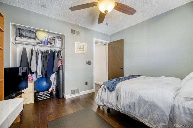 10001 E Evans Avenue 82B, Aurora, CO 80247