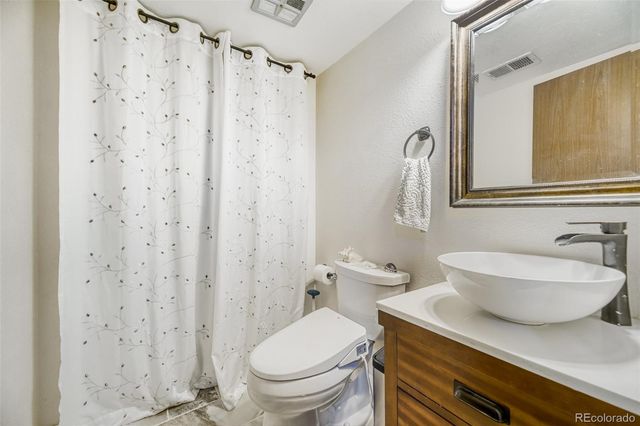 10001 E Evans Avenue 82B, Aurora, CO 80247