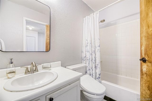 10001 E Evans Avenue 82B, Aurora, CO 80247