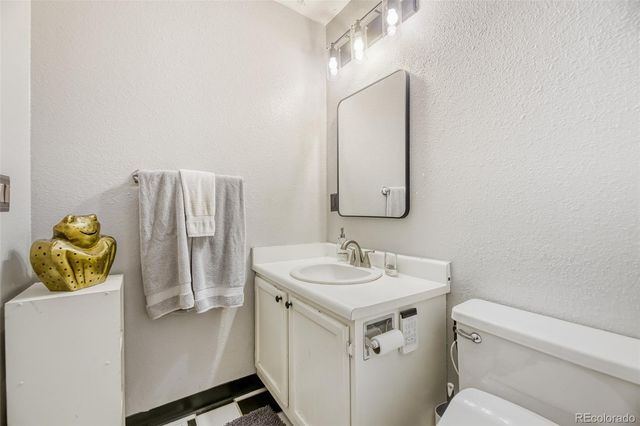 10001 E Evans Avenue 82B, Aurora, CO 80247