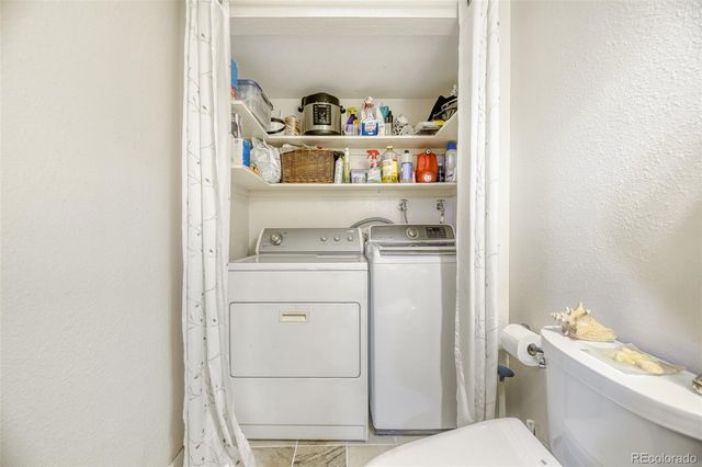 10001 E Evans Avenue 82B, Aurora, CO 80247