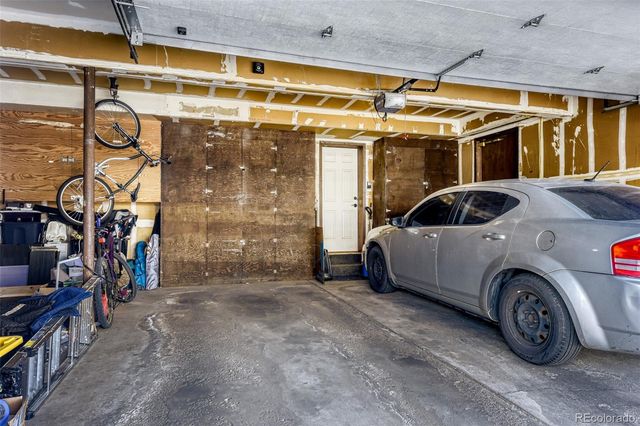 10001 E Evans Avenue 82B, Aurora, CO 80247