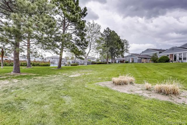 10001 E Evans Avenue 82B, Aurora, CO 80247