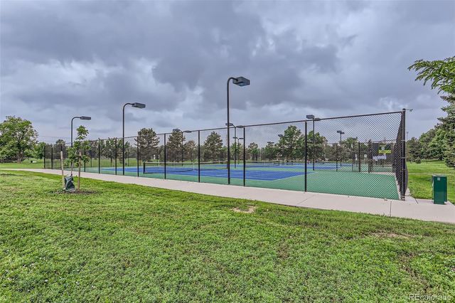 10001 E Evans Avenue 82B, Aurora, CO 80247