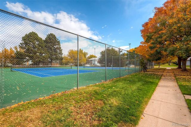 10001 E Evans Avenue 82B, Aurora, CO 80247