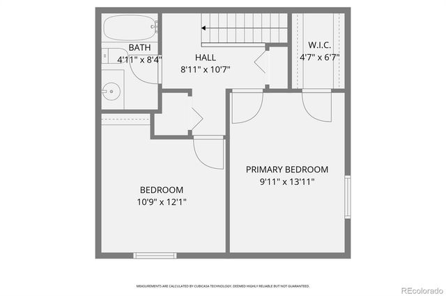 10001 E Evans Avenue 82B, Aurora, CO 80247