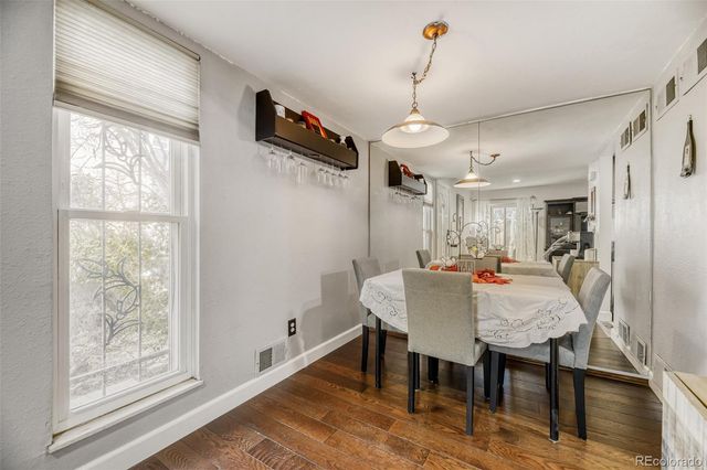 10001 E Evans Avenue 82B, Aurora, CO 80247