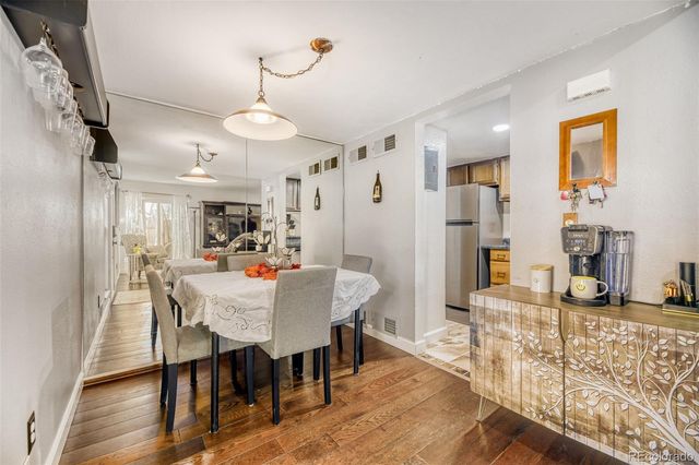 10001 E Evans Avenue 82B, Aurora, CO 80247