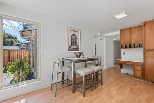 880 Russet Drive, Sunnyvale, CA 94087