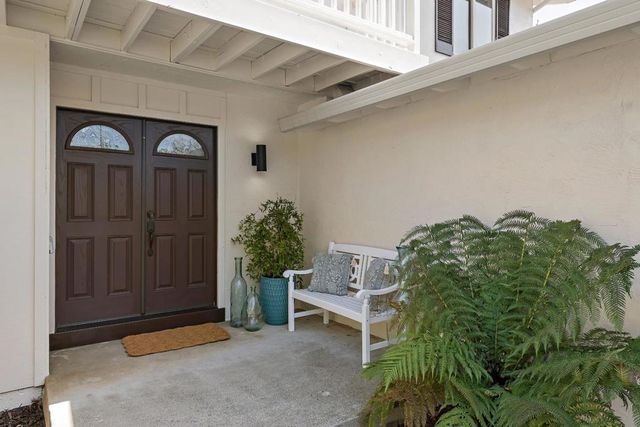 880 Russet Drive, Sunnyvale, CA 94087