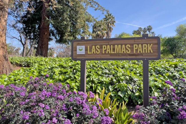 880 Russet Drive, Sunnyvale, CA 94087