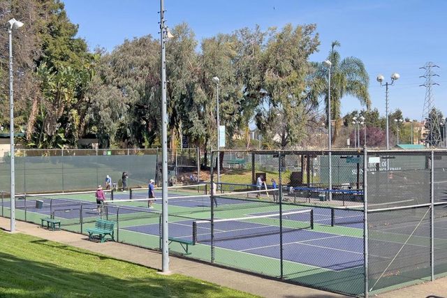 880 Russet Drive, Sunnyvale, CA 94087