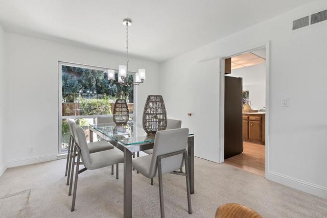 880 Russet Drive, Sunnyvale, CA 94087